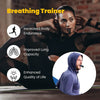 The ExBreath™ |Breathing Exercise Device